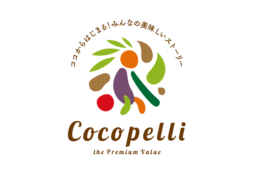Cocopelli_tate01.png